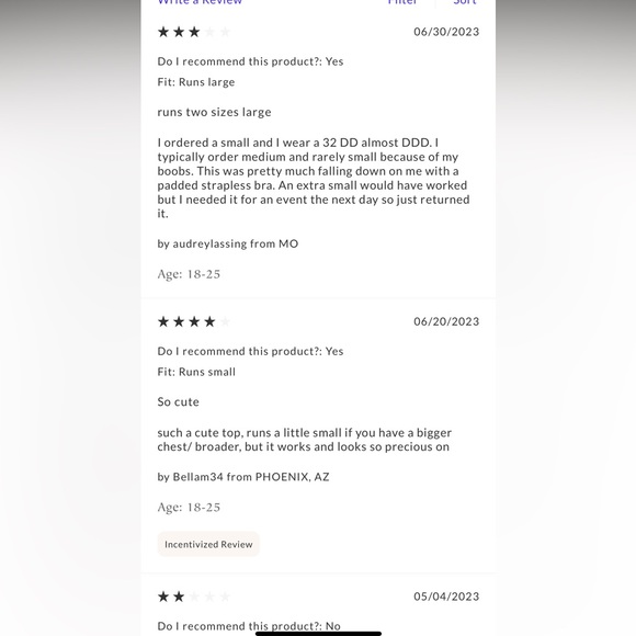 Free People Lights Out Corset Top - Picture 13 of 17